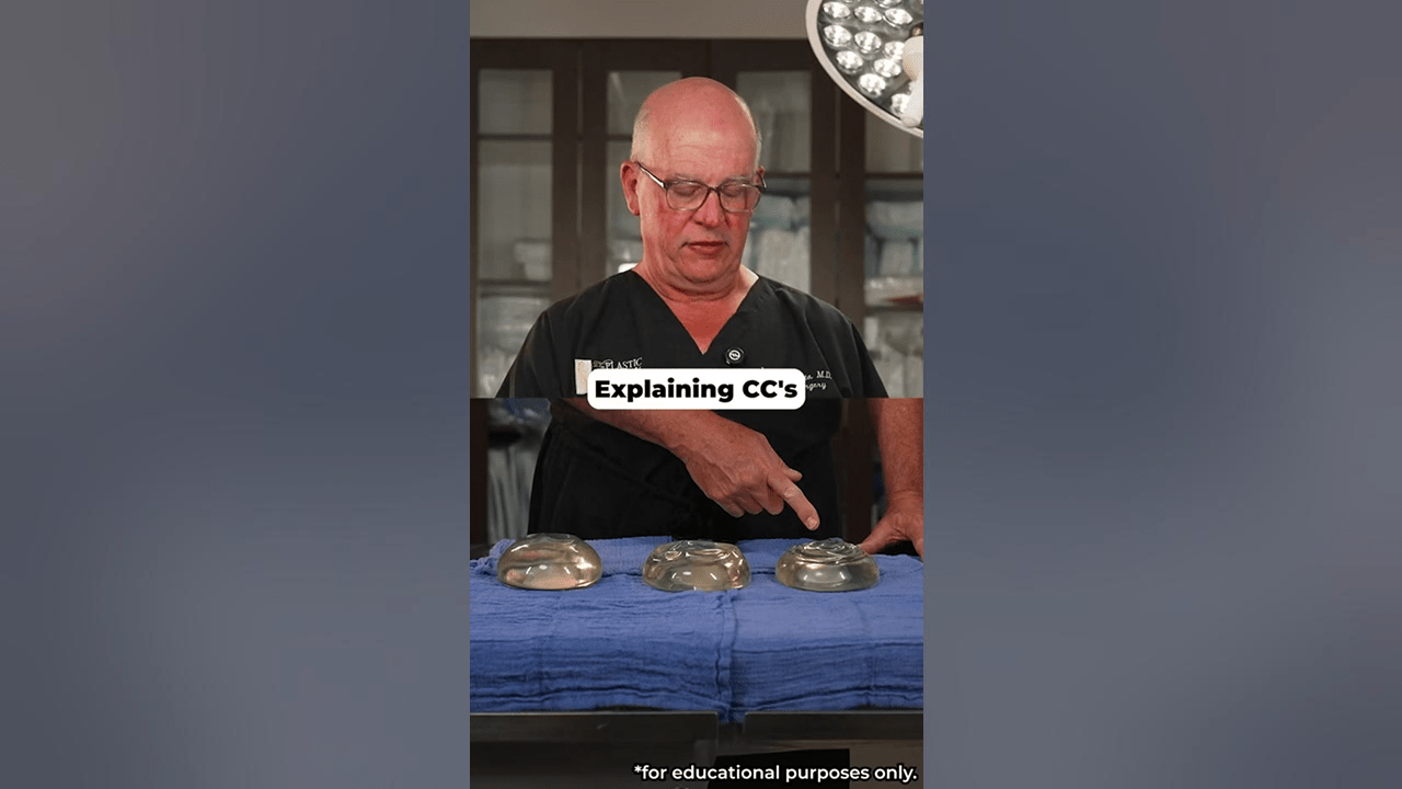 Video title