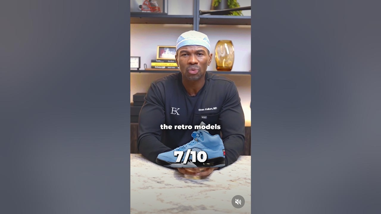 Video title