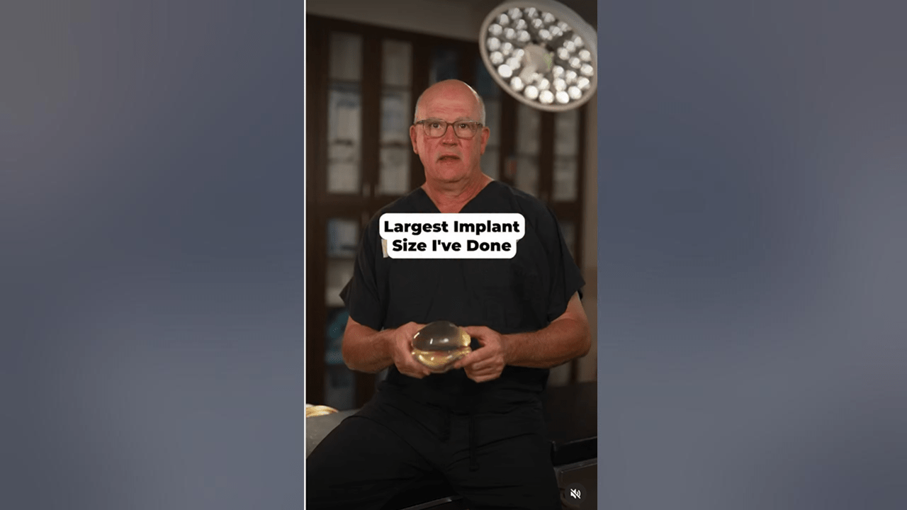 Video title