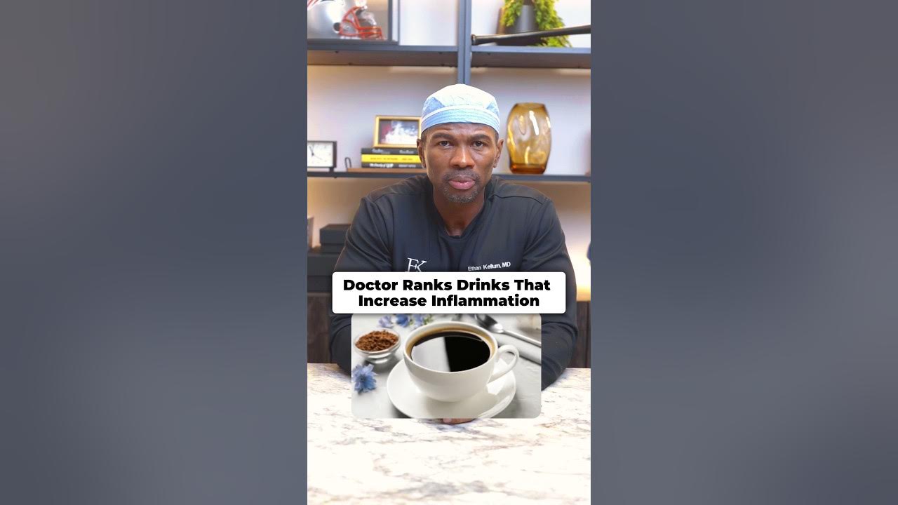 Video title