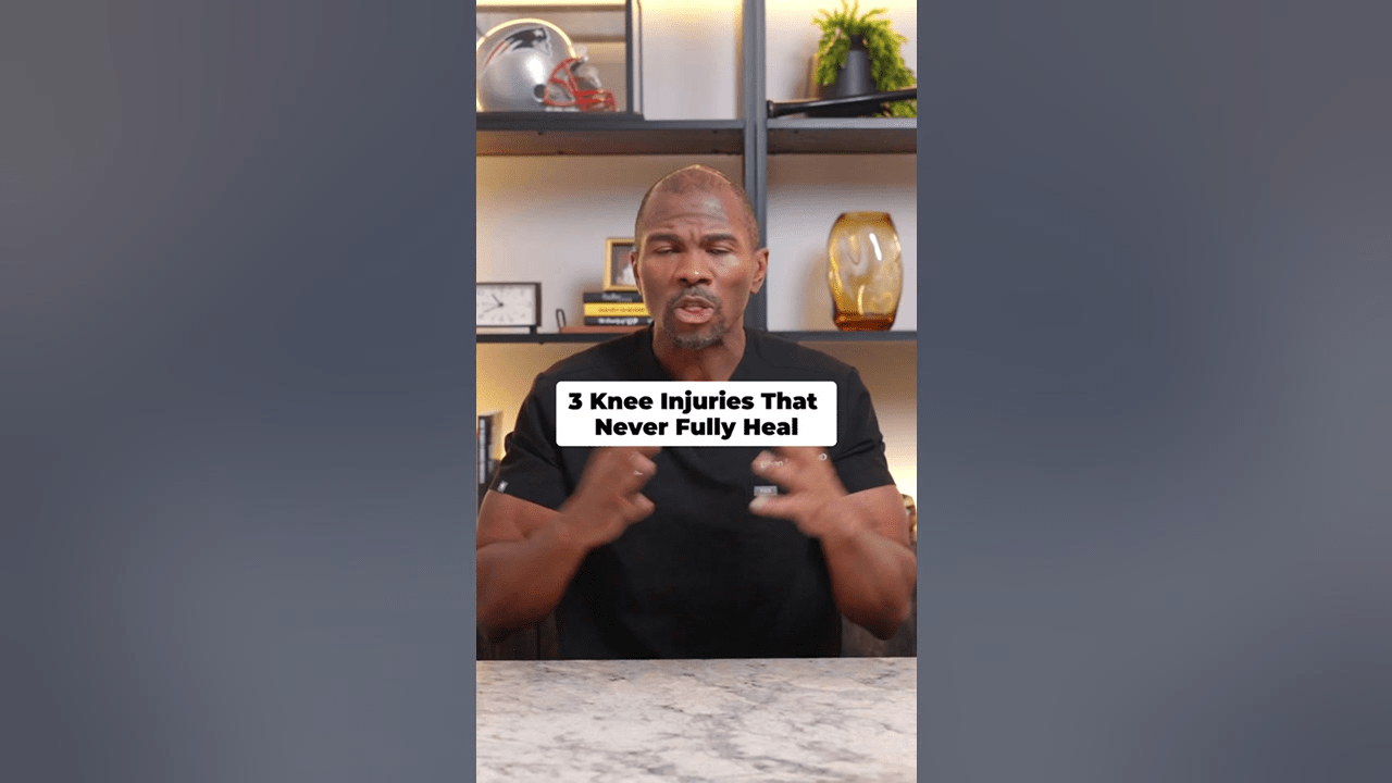 Video title