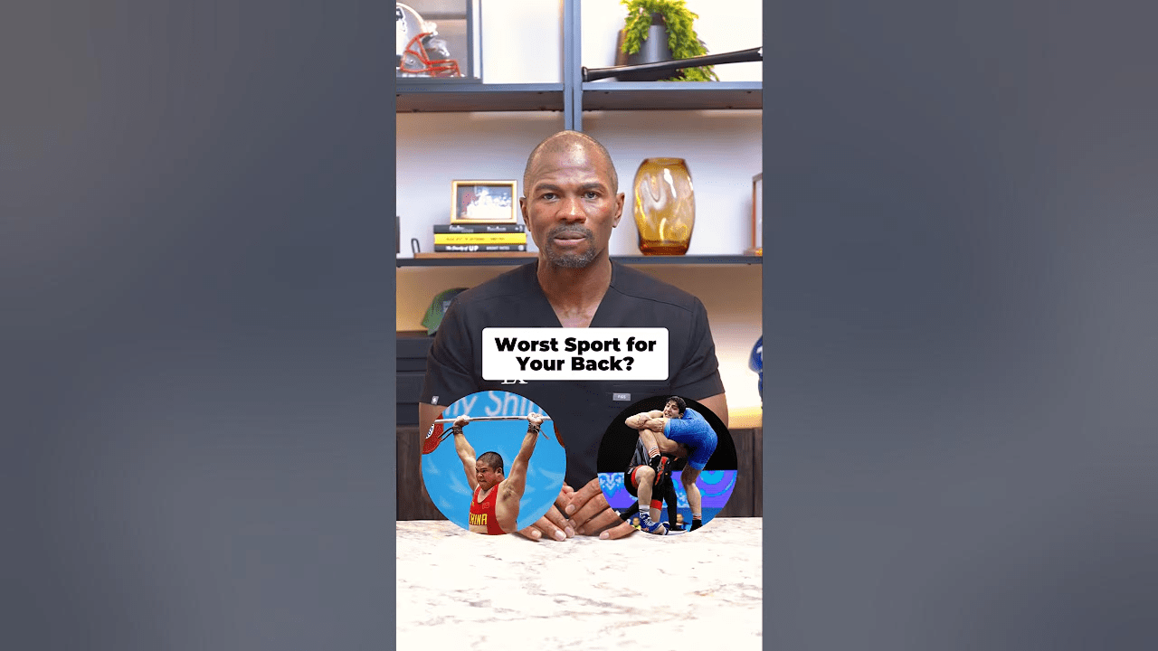 Video title